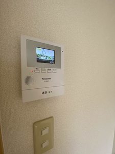 サニーコート・サトウＧ 202号-12