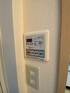 サニーコート・サトウＧ 202号-13