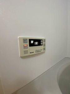 サニーコート・サトウＧ 202号-14