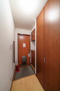 ドエル吹上 102号-6