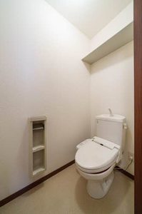 ドエル吹上 102号-9