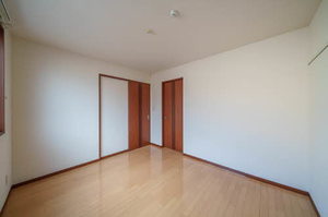 ドエル吹上 102号-11