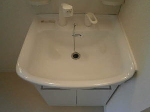 メゾン ケイワA 201号-4