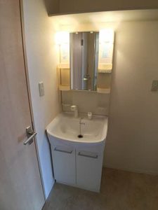 メゾン ケイワA 202号-6