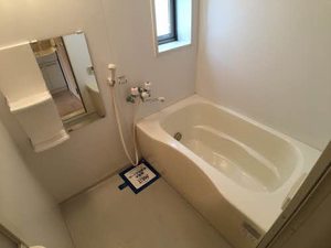 メゾン ケイワA 202号-7