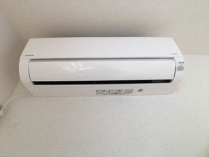 メゾン ケイワA 202号-12