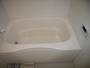 シャーメゾン・クリザンテームB 101号-10