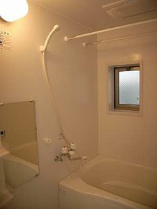 シャーメゾン・クリザンテームB 101号-13