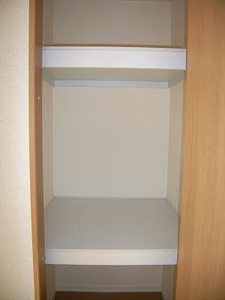 シャーメゾン・クリザンテームB 101号-14