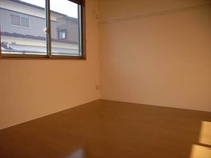 シャーメゾン・クリザンテームB 101号-15