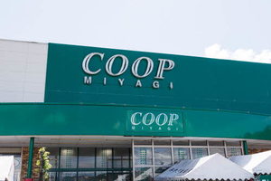 メゾン　ケイワＢ 102号-6