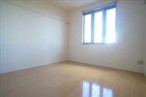 グレイスコートⅡ 201号-10