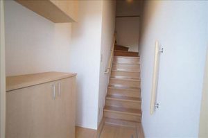 グレイスコートⅡ 201号-11