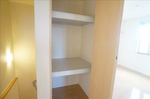 グレイスコートⅡ 201号-14