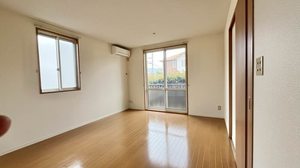 シャーメゾン・カンタ 103号-2