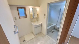 シャーメゾン・カンタ 103号-8