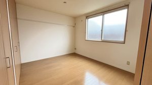 シャーメゾン・カンタ 103号-9