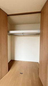 シャーメゾン・カンタ 103号-11