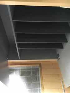 エクレシアⅡ 202号-4