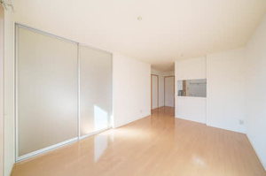 エスポワール　中町東Ａ 201号-3