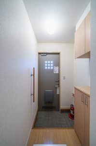 エスポワール　中町東Ａ 201号-6