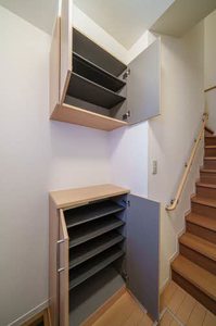 エスポワール　中町東Ａ 201号-7