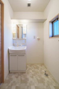 エスポワール　中町東Ａ 201号-9