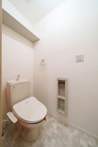 エスポワール　中町東Ａ 201号-10