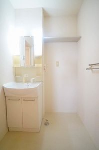 シャーメゾン菅谷台Ⅰ 101号-7