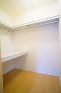 シャーメゾン菅谷台Ⅰ 101号-10