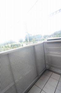 シャーメゾン菅谷台Ⅰ 101号-11