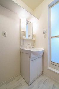 リバーサイドサカエ 203号-8