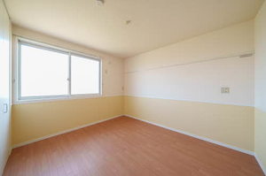 リバーサイドサカエ 203号-12