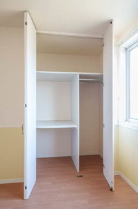 リバーサイドサカエ 203号-13