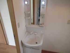 プロヴァンス・Ｈ 202号-11