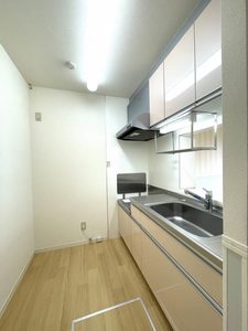 シュシュ 102号-4