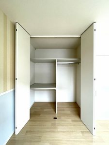 シュシュ 102号-8