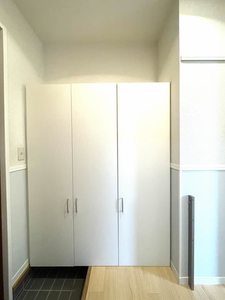 シュシュ 102号-11