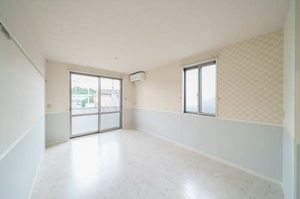 シュシュ 201号-2