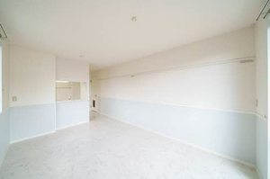 シュシュ 201号-3