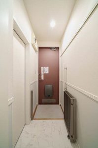 シュシュ 201号-5