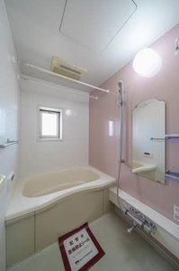 シュシュ 201号-6