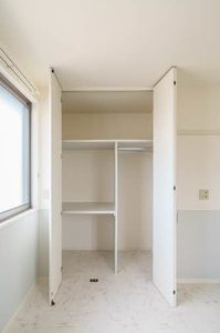 シュシュ 201号-9