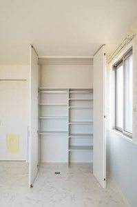 シュシュ 201号-10