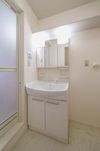 シュシュ 201号-11