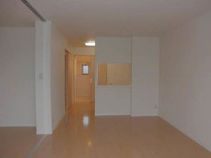 プラナス西桜町 202号-2