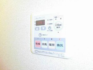 プラナス西桜町 202号-10