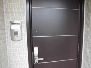 シャーメゾン　リジェ 103号-2