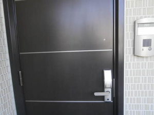 シャーメゾン　リジェ 205号-3