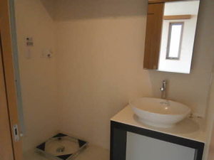 シャーメゾン　リジェ 205号-7